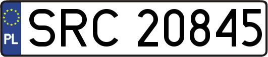 SRC20845