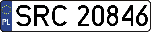 SRC20846