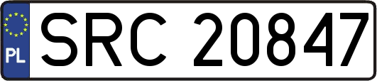 SRC20847