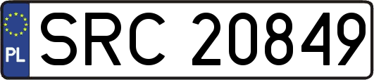SRC20849