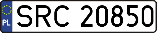 SRC20850