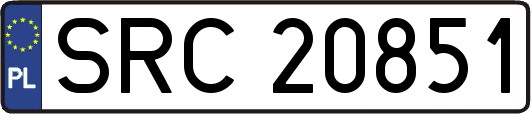 SRC20851