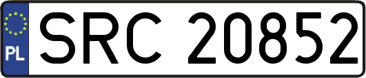 SRC20852