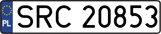 SRC20853
