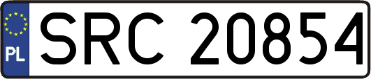 SRC20854
