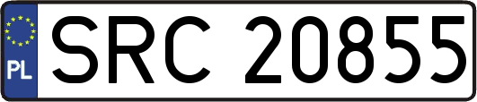 SRC20855