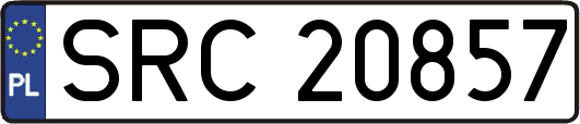 SRC20857