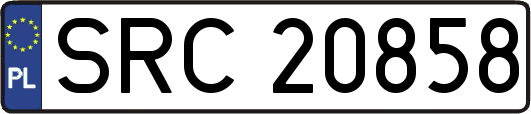 SRC20858