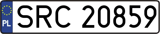 SRC20859