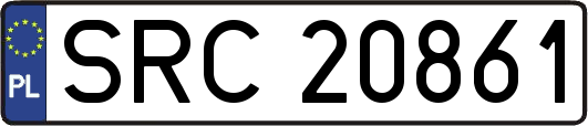 SRC20861