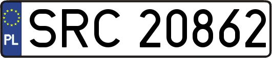 SRC20862