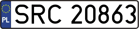 SRC20863