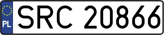 SRC20866