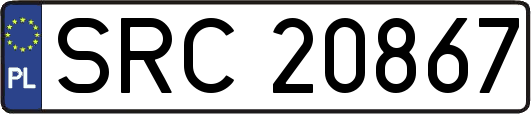 SRC20867