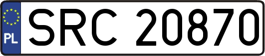 SRC20870
