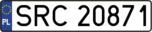 SRC20871