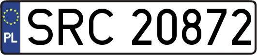 SRC20872