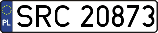 SRC20873