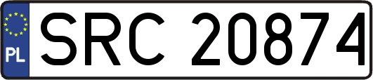 SRC20874