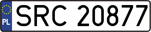 SRC20877