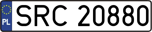 SRC20880