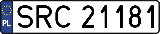 SRC21181