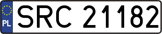 SRC21182