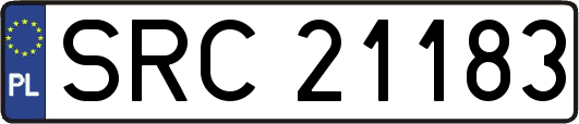SRC21183
