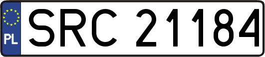 SRC21184