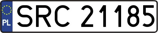 SRC21185