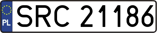 SRC21186