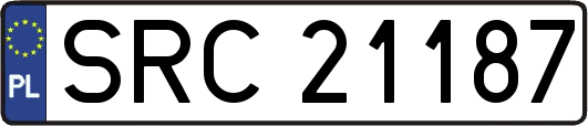 SRC21187