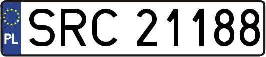 SRC21188