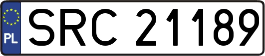 SRC21189