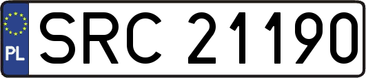 SRC21190