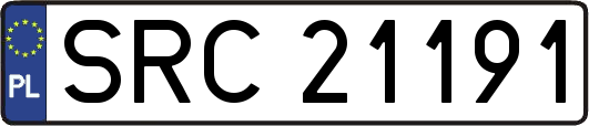 SRC21191