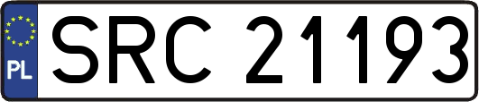 SRC21193