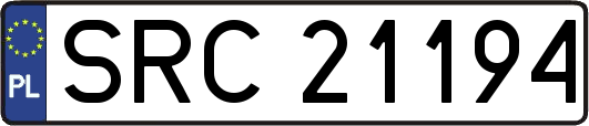 SRC21194