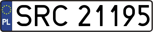 SRC21195