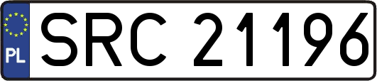 SRC21196