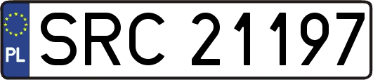 SRC21197