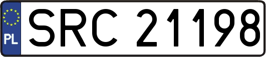 SRC21198
