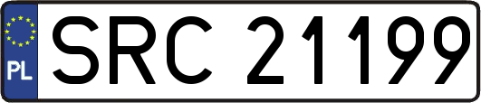 SRC21199