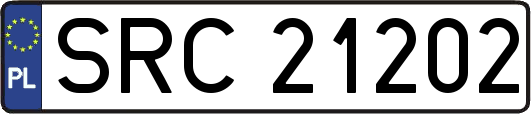 SRC21202