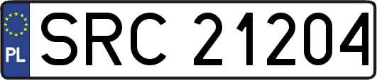SRC21204