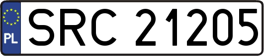 SRC21205