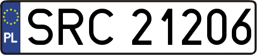 SRC21206
