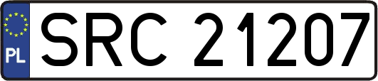 SRC21207