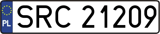 SRC21209