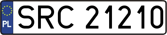SRC21210